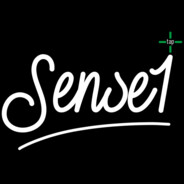 Sense1 avatar