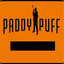 PaddyPuff