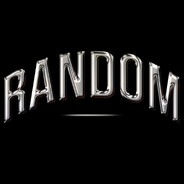 Random