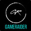 GameRaider