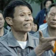 我大意了啊没有闪