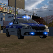 AltF4truckin