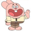 Richard Watterson