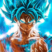 Conqueror Of Universes