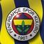 FENERBAHÇE-ADAMIN-AMINA-KOYAR