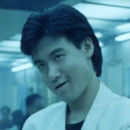 讲声多谢乌蝇哥啦