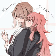 鱼