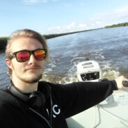 E.W. de Boer avatar