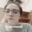 Ебакляка