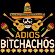 Bruc3s0n - steam id 76561197970379954