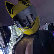 极致的干拉奢华的享受