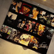 哈基米南北绿豆