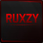 Ruxzy
