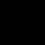 t1mツ