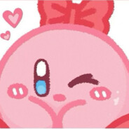 韭菜菜菜菜盒子