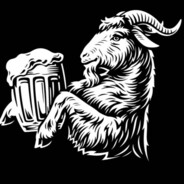 DarkGoat - steam id 76561199081572275