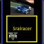 sralracer