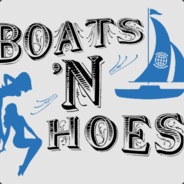 boats n hoes