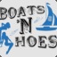 boats n hoes