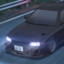 Mitsubishi Lancer Evolution III