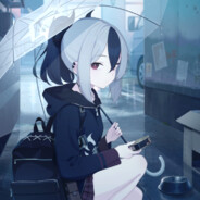 便利屋68の課長-鬼方佳代子