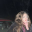 aliceglass