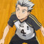 nfje's avatar