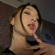 Кукиш Какиш