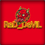 ReD_DeViL