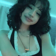 ♥𝓐𝓼𝓱𝓵𝓮𝔂♥