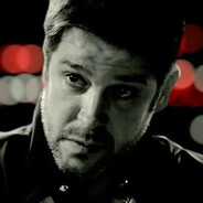 NOVELERO MATADOR avatar