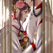 她说万幸得以相识