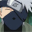 Kakashi Hatake