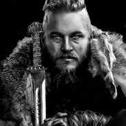 🅺🅸🅻🅻🅴🆁