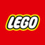 LEGO Lars