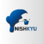 Nishkyu