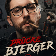 DRUCKEBJERGR avatar