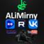 ALiMiRny