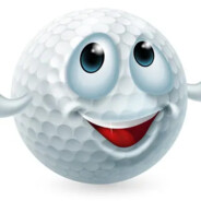 Hole in One