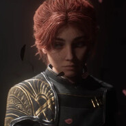 synbre