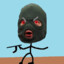 MrShoe