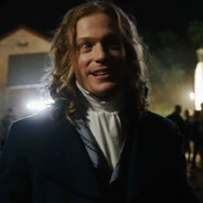 goth sam reid