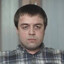 Жанклод Ваналдам