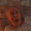 Aunt May