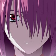 baka