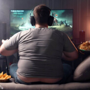 Jimmy “No Pulse” Calzone