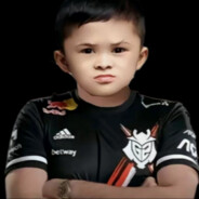 严辉村第一突破手范小勤