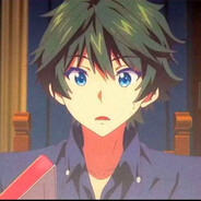 耍十个洗脚妹11