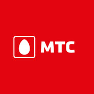 МТС