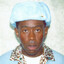 mode: Tyler